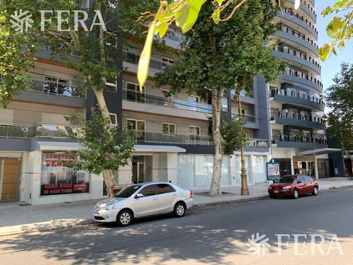 Imagen 12 de 20 de Venta De Departamento 2 Ambientes En Barracas (29998)