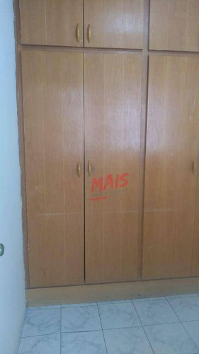 Imagem 16 de 24 de Garagem Fechada! Frente, Amplo, 3 Dormitórios, - Ap5981