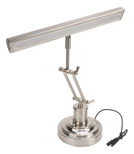 Protector Ocular Led De Escritorio Retro Multifuncional Con