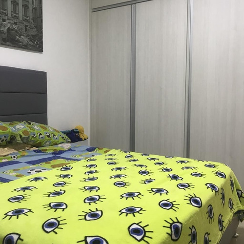 Imagen 5 de 12 de Apartoquinta En Prebo Valencia Carabobo