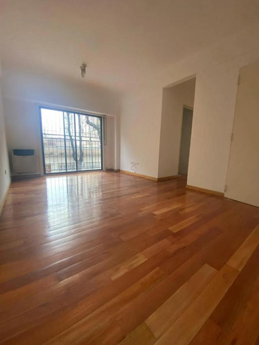Imagen 2 de 7 de Departamento - Nuñez