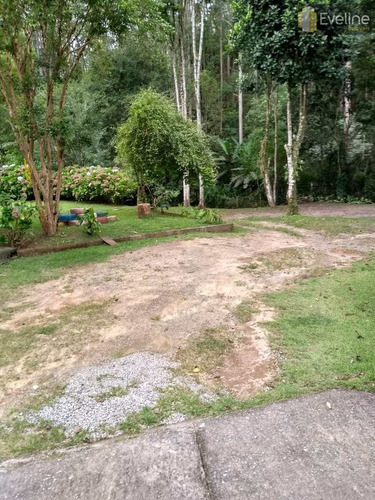 Imagem 29 de 30 de Chácara, Centro, Salesópolis - R$ 425 Mil, Cod: 1448 - V1448