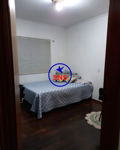 Imagem 11 de 26 de Casa - Ca00905 - 69587996
