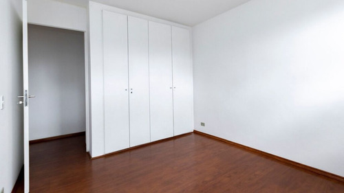 Imagem 17 de 30 de Apartamento À Venda No Bairro Vila Madalena - São Paulo/sp - O-24962-41304