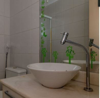 Imagem 12 de 13 de Apartamento Em Tatuapé, São Paulo/sp De 48m² 2 Quartos À Venda Por R$ 373.000,00 - Ap1909230-s