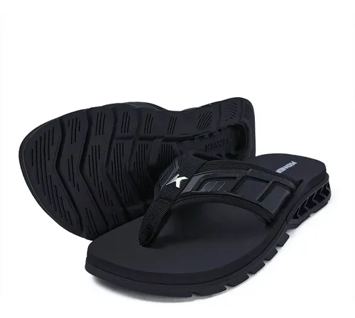 Sandalia Chinelo Kenner Rakka Full Force L7 Original L7nnon