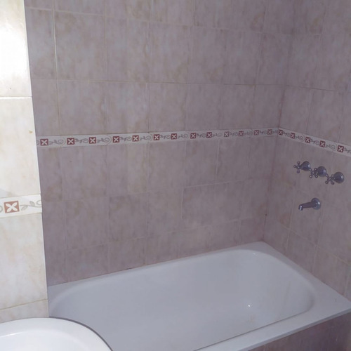 Imagen 10 de 14 de Ph En Venta En San Miguel De Tucumán