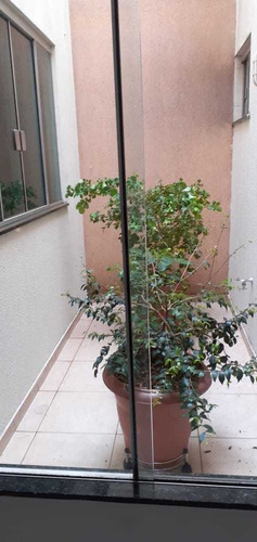 Imagem 6 de 7 de Casa Moranguerinha