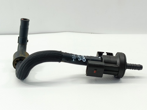 Valvula Evap Vw Jetta Mk6 2.5l 11-16 (Usado)
