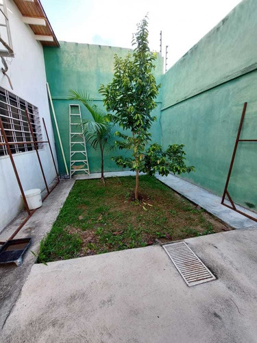 Imagen 13 de 13 de Casa En Venta En Trigal A Estrenar Oportunidad Gavip