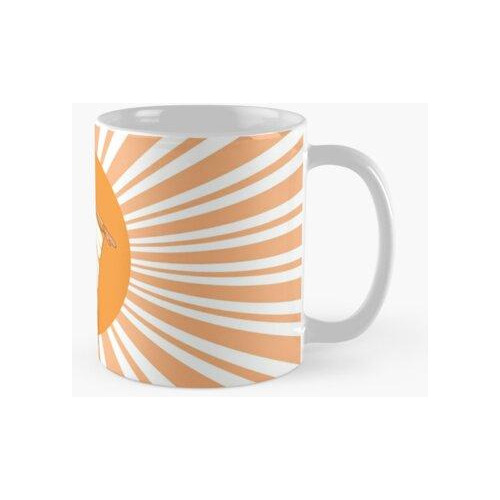 Taza Vectorizado Calidad Premium