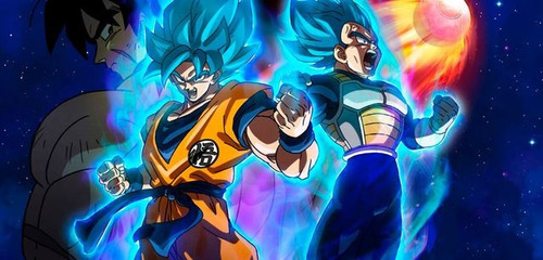 Manga Digital De Dragon Ball Completo Todo Los Tomos