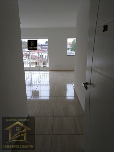Imagem 3 de 13 de Belo Apartamento Com Ótima Localização No Jardim Paulista - Cgs - Ap00021 - 33355067