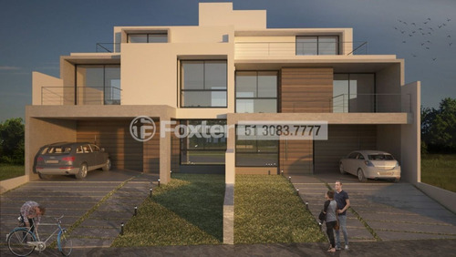 Imagem 2 de 16 de Casa, 3 Dormitórios, 320.7 M², Vila Assunção - 160087