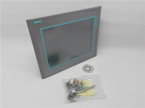 6av6644-0aa01-2ax0 Siemens E13 (Usado)