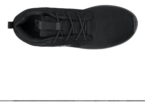 Tenis Dc Shoes Midway Mx Skate Hombre Caballero Casual - Adys7002303bk