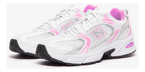 New Balance 530 Rosa