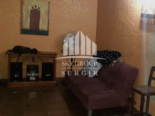 Imagen 14 de 27 de Casa En Puerta Maraven Sgc-264