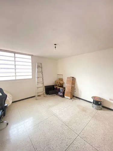 Vendo Quinta En Macaracuay