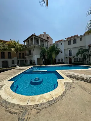 Townhouse en venta