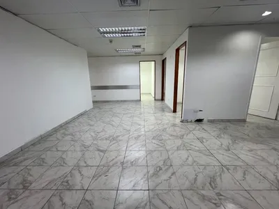 Oficina en alquiler
