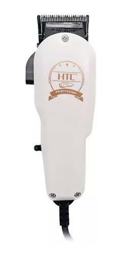 Maquina Peluquera Profesional Htc Ct-103