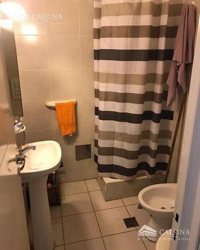 Imagen 5 de 13 de Departamento Venta - Barrio San Martin