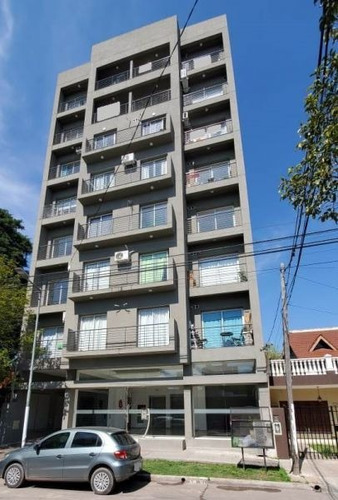 Imagen 2 de 5 de Cochera En Venta En San Miguel