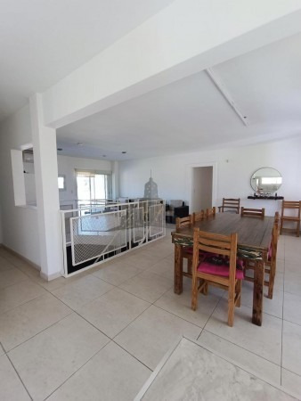 Imagen 8 de 22 de Venta - Permuta- Estancia Las Lilas - Lujan - Casa Sobre Parcela De 10.000 Mts²