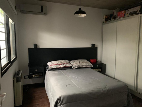 Imagen 12 de 14 de Casa Ph En Venta En Sourigues