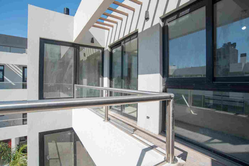 Venta Depto 4 Amb En Ramos Mejia Financiacion 50%