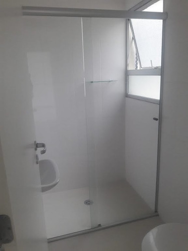 Imagem 1 de 8 de Apartamento Para Venda, 2 Dormitório(s), 51.0m² - 1546