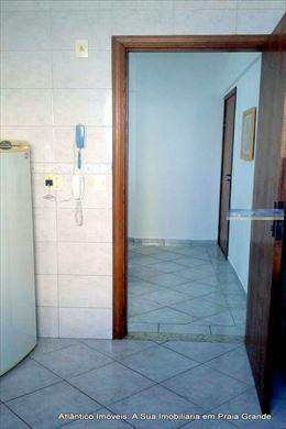 Imagem 24 de 28 de Apartamento Em Praia Grande Bairro Ocian - V2568