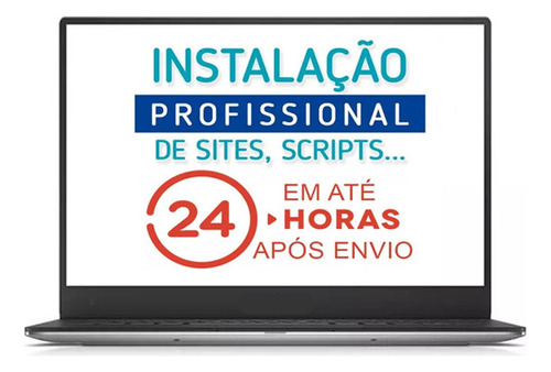 Whaticket Saas + Instalação + Vps Incluso