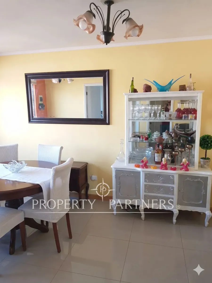 Imagen 5 de 24 de Oportunidad De Casa En Calera De Tango Sector Pu...