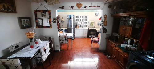 Casa Doctor Sotero Del Rio 2 Habitaciones