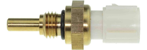 Sensor Temperatura Kem Honda Accord 3.0l 2001 2002