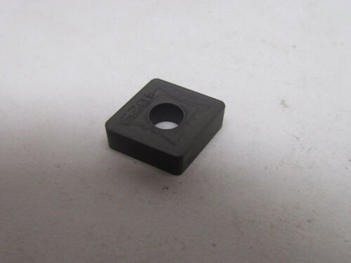 Sandvik Cnmg 12 0408-mr Cnmg432-mr P25 K20 Carbide Inser Ssc