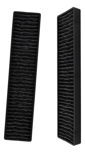 Filtro De Carbón De Repuesto 5230w1a003a Para Microondas Con