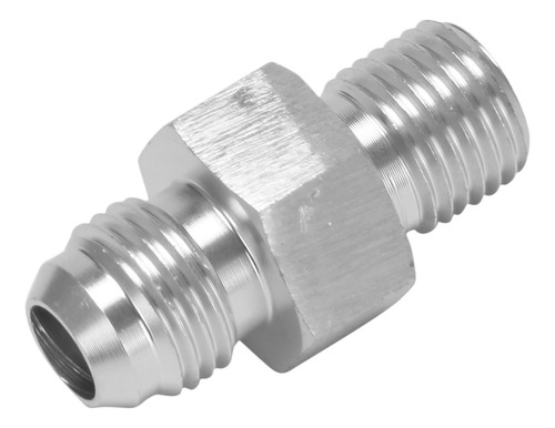 // Adaptador De Transmisión 4l80e Para Puerto Delantero Y