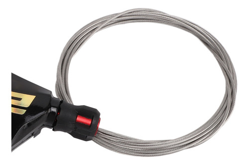 Palanca De Cambio De 12 Velocidades Groupset Sx Xx1 Y Parte