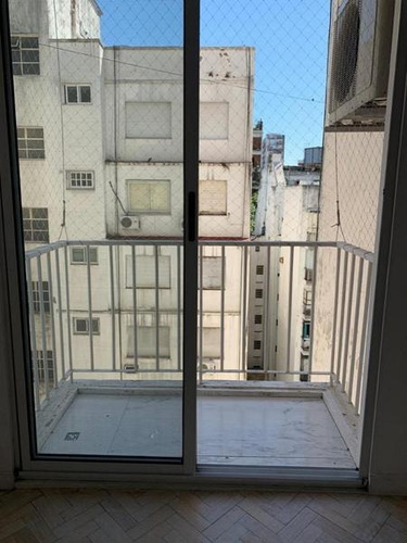 Imagen 3 de 15 de 1 - Santa Fe Av. 3700
