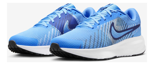 Zapatillas Nike Run Defy Para Hombre Hm9594-400