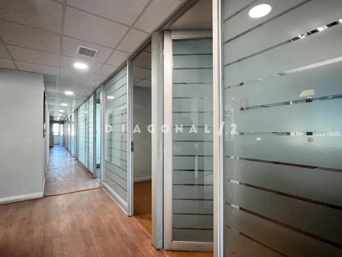 Oficina En Venta En Providencia