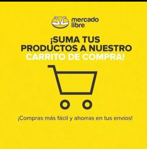 Juego Expandidor De Cañería 5/8-5/16-3/16-1/4-3/8-1/2 Pulg