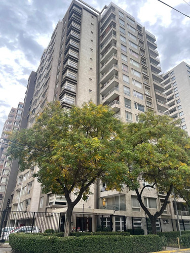 Departamento 2d, 2b, 1e Y Bo, Excelente Ubicación,