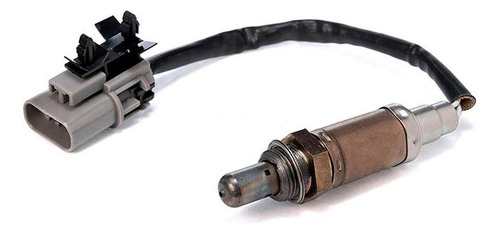 Sensor Oxigeno Para Nissan Altima 2.4 1996 1997 1998 A/c