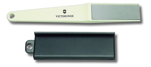 Victorinox® Afilador Diamante Para Cuchillos De Cerámica