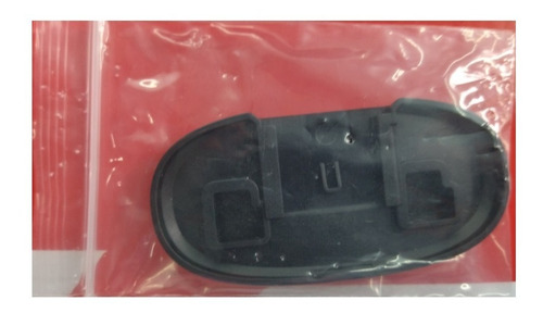 Imagen 5 de 7 de Comunicador Para Cascos Bluetooth