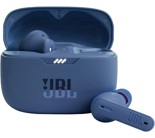 Jbl Tune 230nc Tws Auriculares Inalámbricos In Ear True Wire